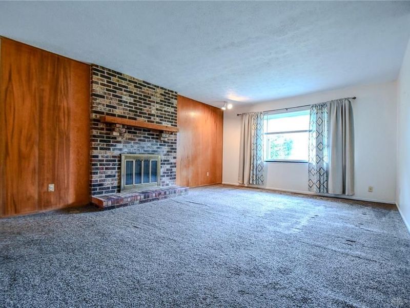 1012 E Stroop Road, Kettering, OH 45429 Photo 9