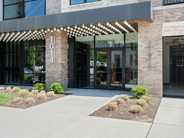 1014 16th Ave S, Unit 107, Nashville, TN 37212