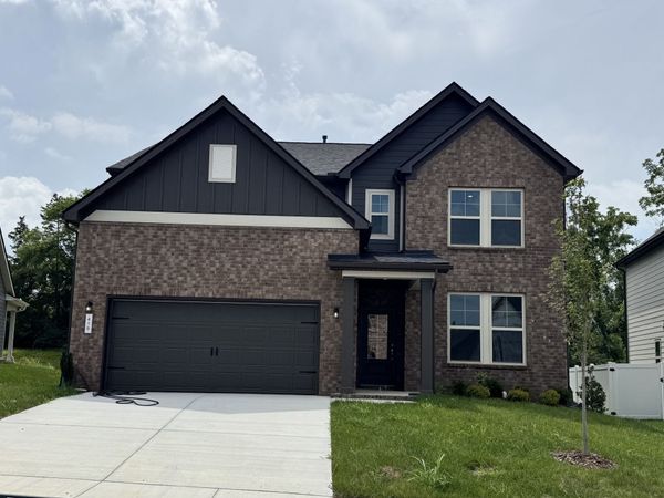 419 Old Spring Lane , Gallatin, TN 37066