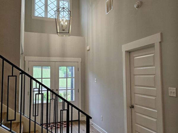 7175 E Harrier Drive, Olive Branch, MS 38654