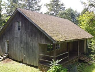 122 Weil Road Wingdale, NY 12594