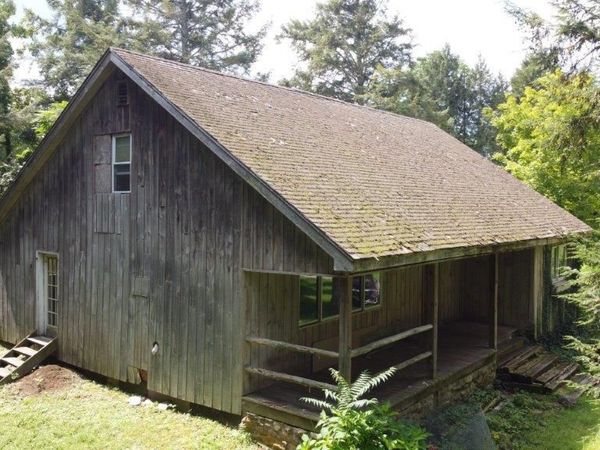 122 Weil Road, Wingdale, NY 12594