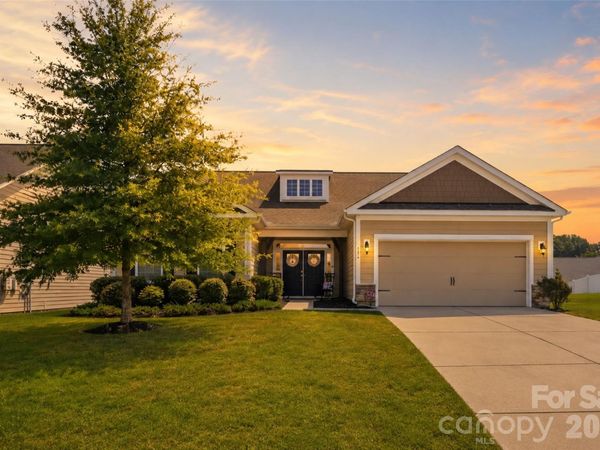 294 Robinwood Lane, Clover, SC 29710