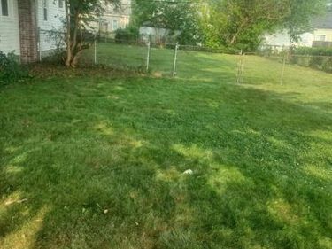 00000 Hoover , Hazel Park, MI 48030
