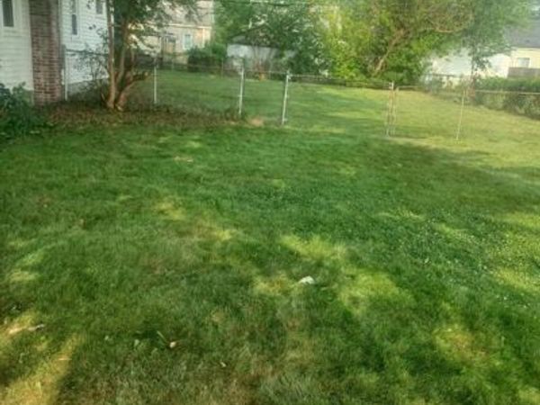 00000 Hoover , Hazel Park, MI 48030