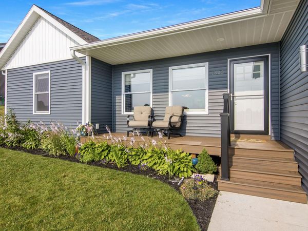 1325 Umber Drive, Traverse City, MI 49696
