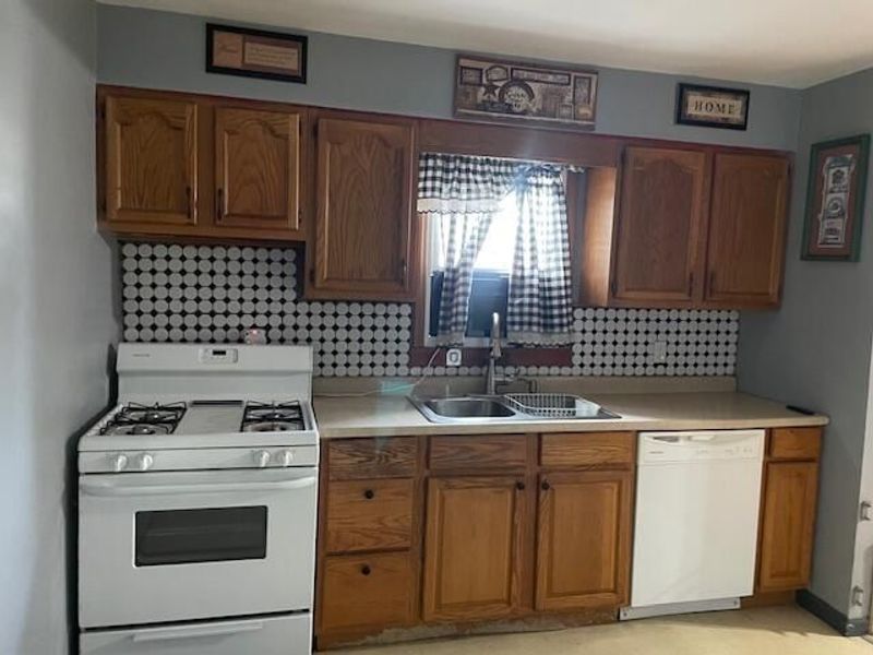 308 Beech Street, Falmouth, KY 41040 Photo 12