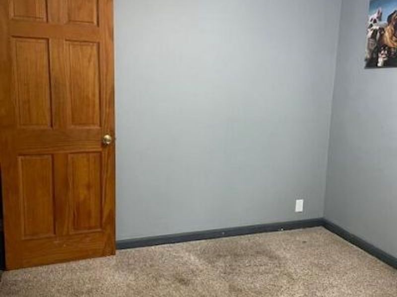308 Beech Street, Falmouth, KY 41040 Photo 17