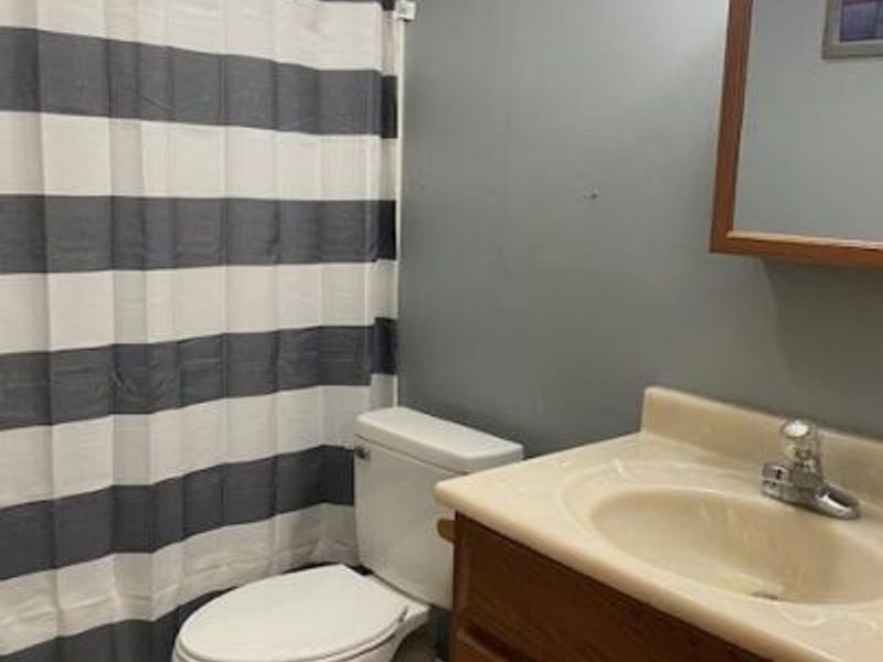 308 Beech Street, Falmouth, KY 41040 Photo 20