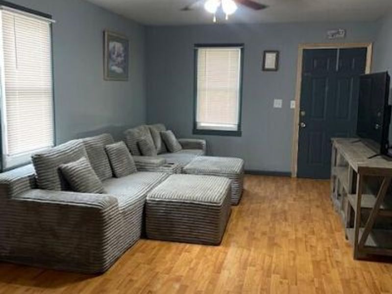 308 Beech Street, Falmouth, KY 41040 Photo 4