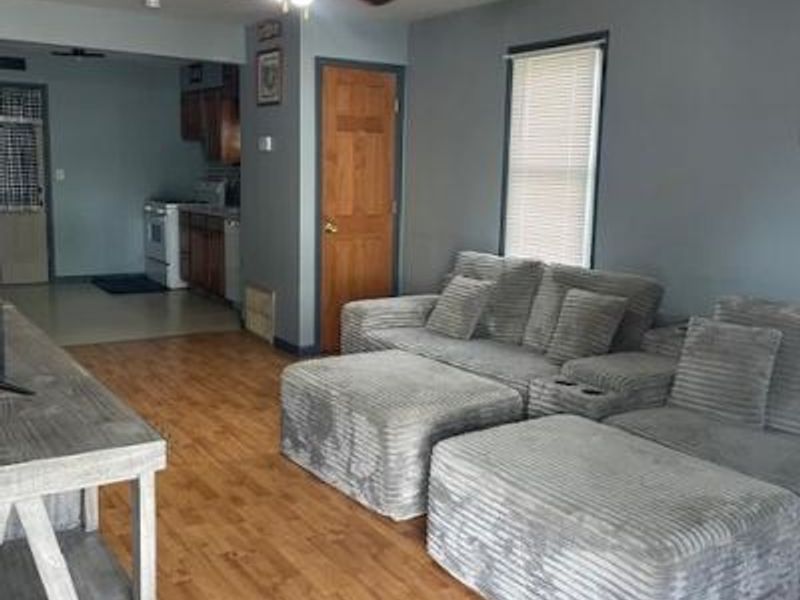 308 Beech Street, Falmouth, KY 41040 Photo 5