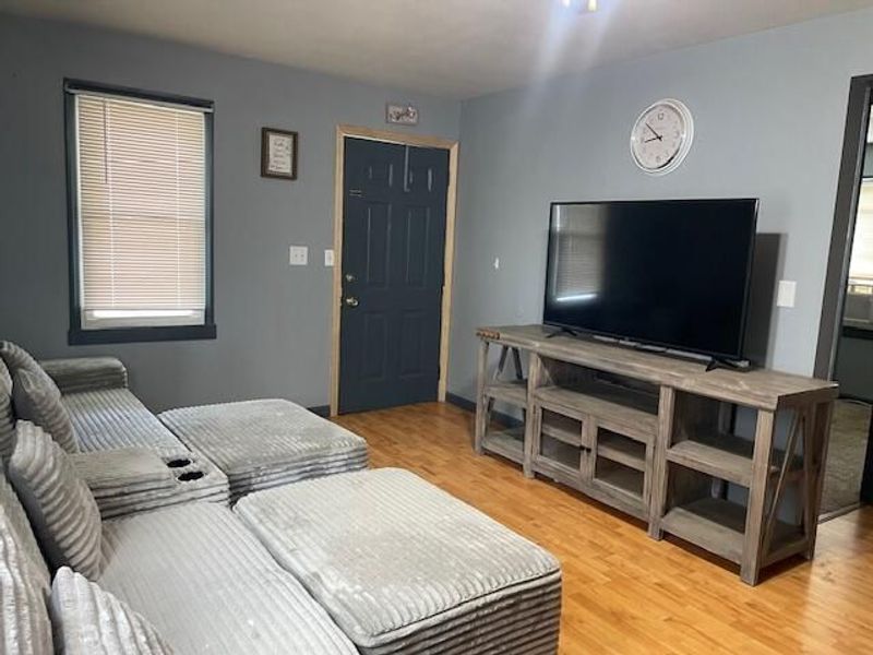 308 Beech Street, Falmouth, KY 41040 Photo 7