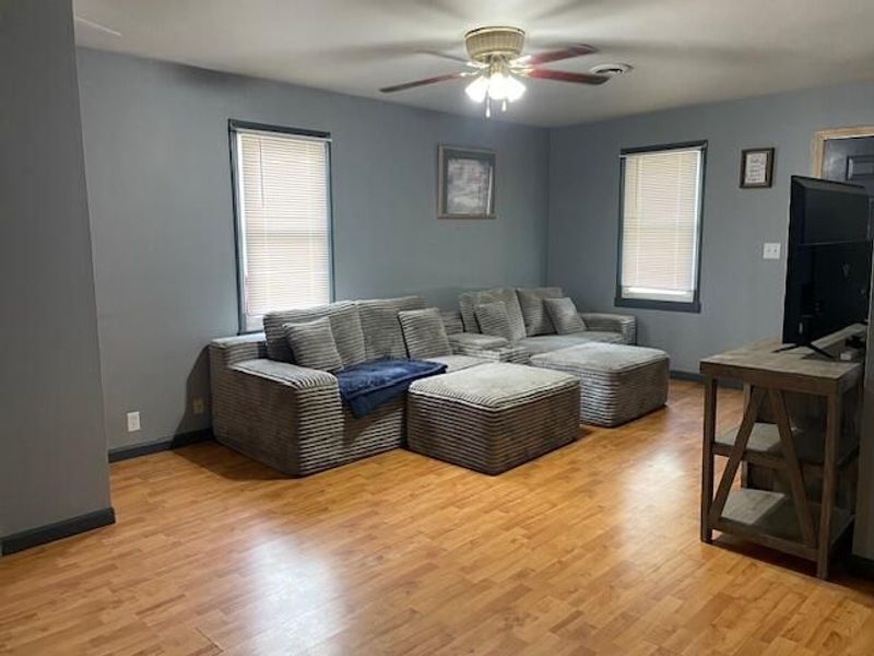 308 Beech Street, Falmouth, KY 41040 Photo 8
