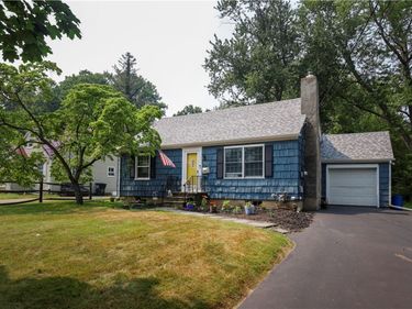 902 W 2nd Street, Elmira, NY 14905