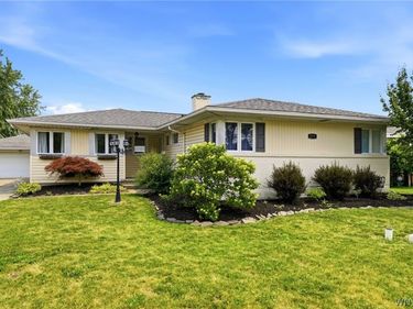 275 Pryor Avenue , Tonawanda, NY 14150