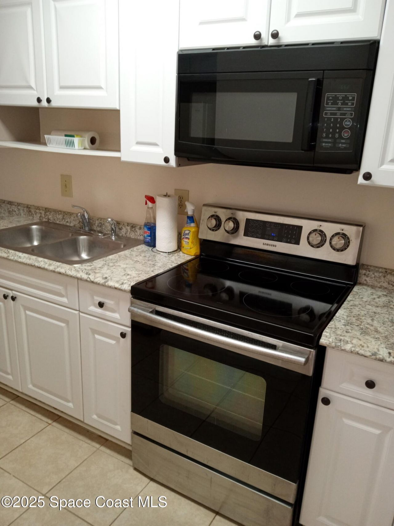 3595 Sable Palm Lane , Unit N, Titusville, FL 32780 Photo