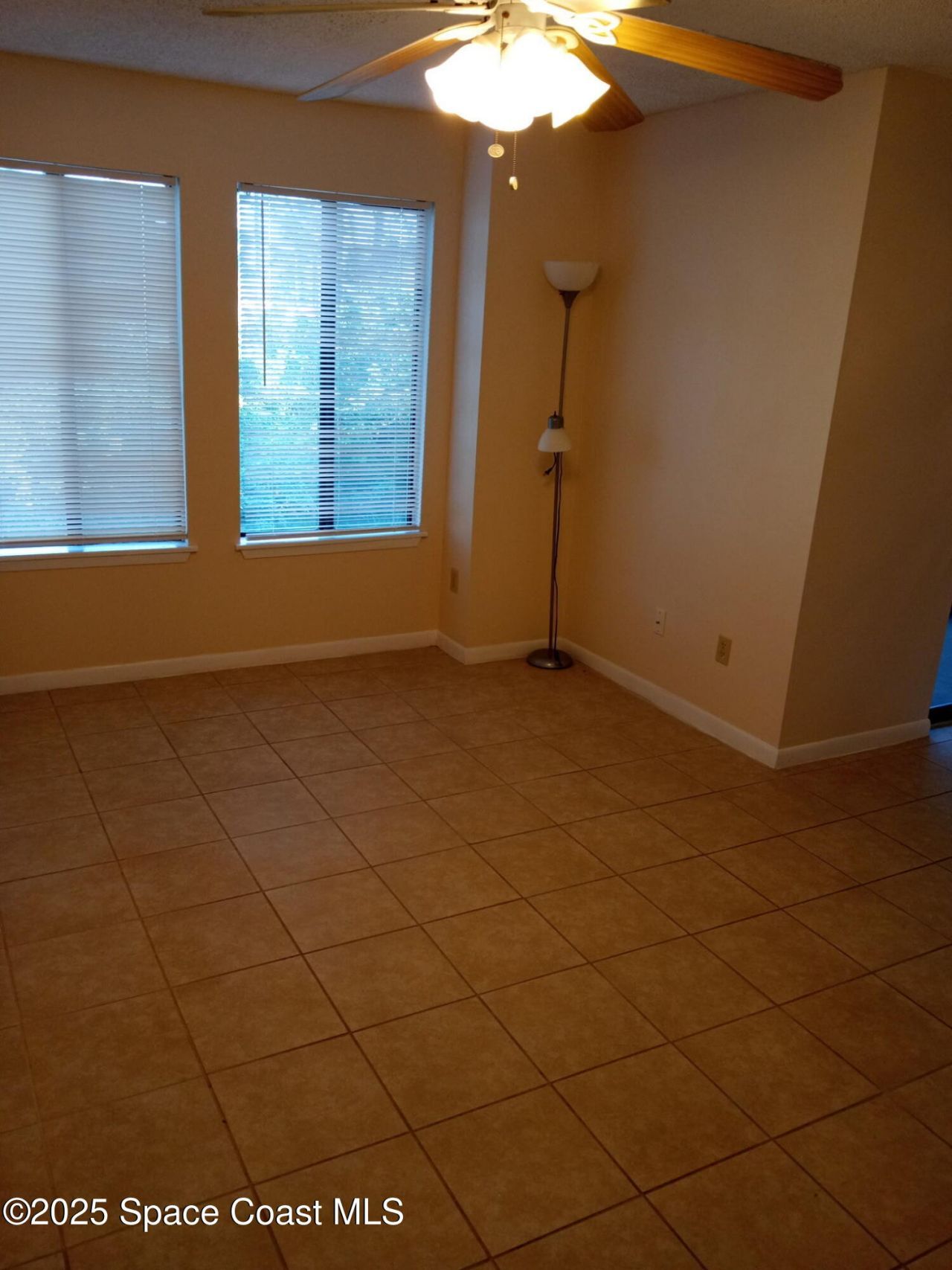 3595 Sable Palm Lane , Unit N, Titusville, FL 32780 Photo