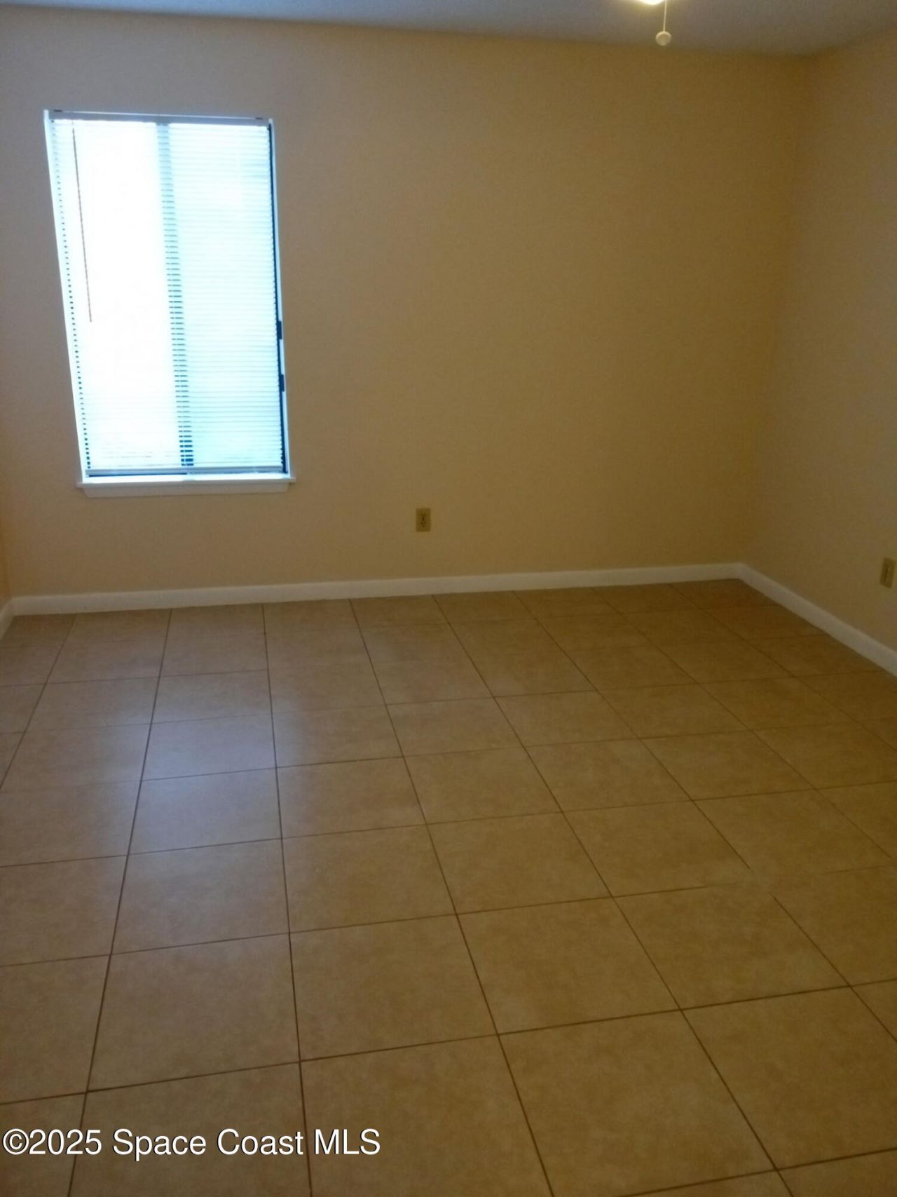 3595 Sable Palm Lane , Unit N, Titusville, FL 32780 Photo