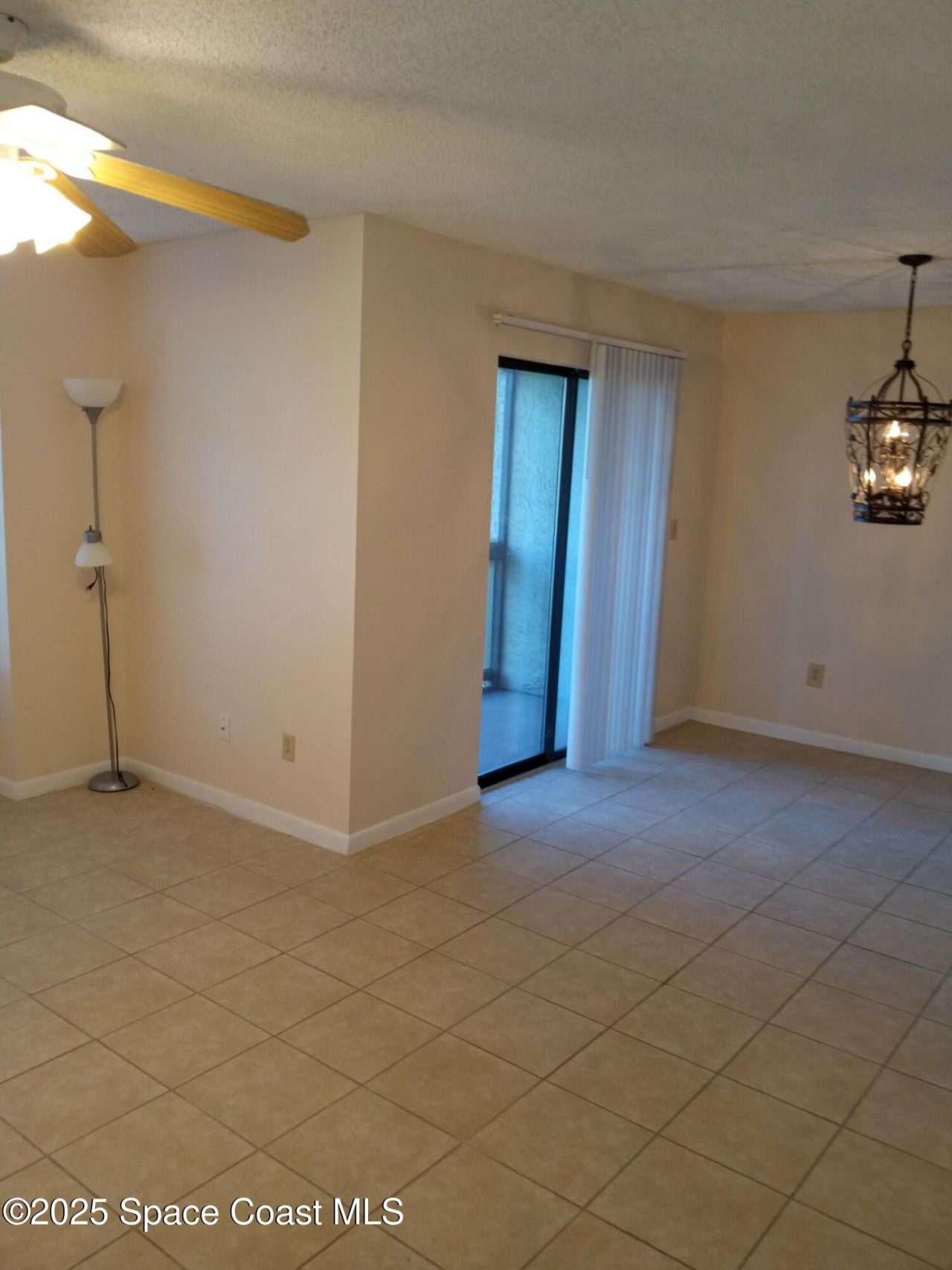 3595 Sable Palm Lane , Unit N, Titusville, FL 32780 Photo