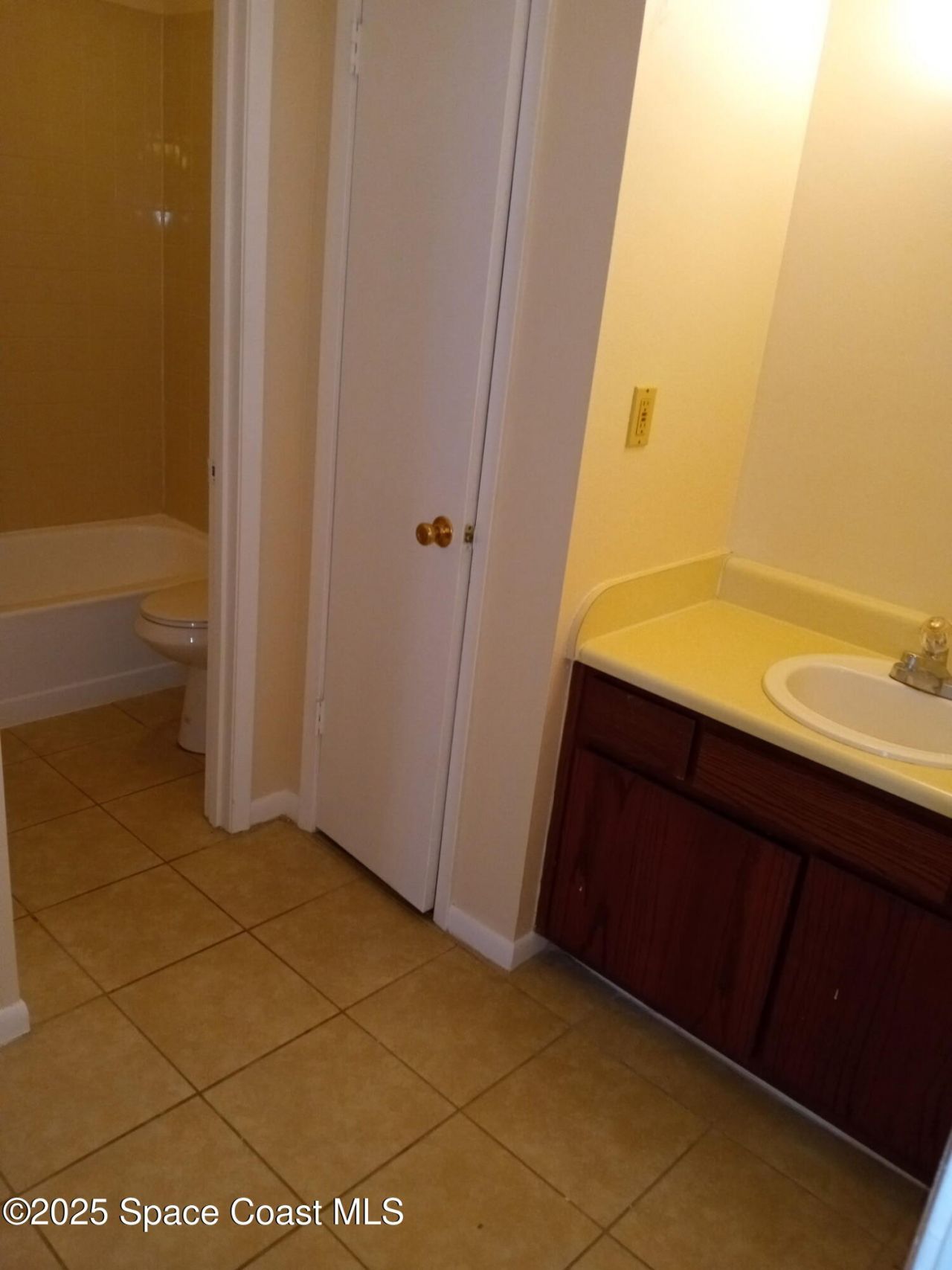 3595 Sable Palm Lane , Unit N, Titusville, FL 32780 Photo