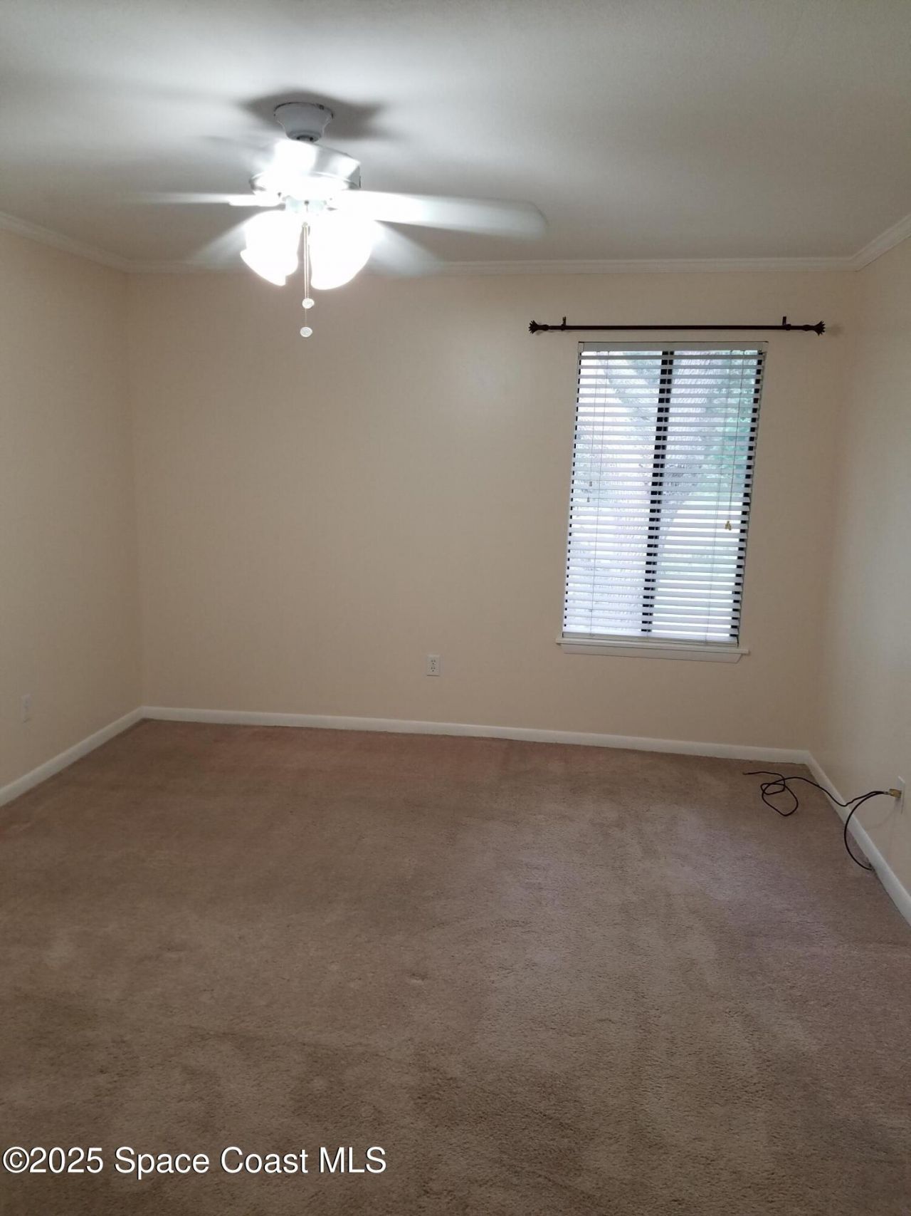 3550 Sable Palm Lane , Unit P, Titusville, FL 32780 Photo
