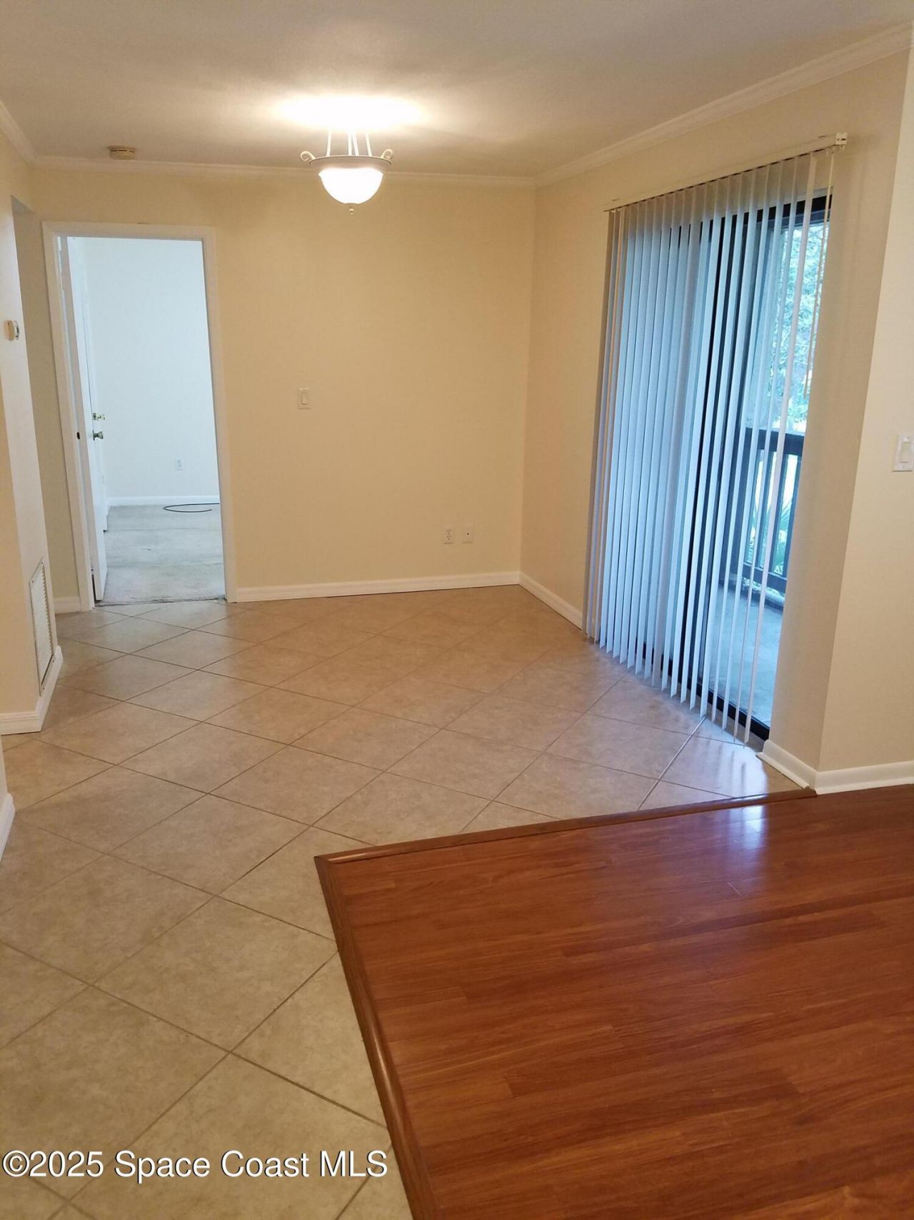 3550 Sable Palm Lane , Unit P, Titusville, FL 32780 Photo