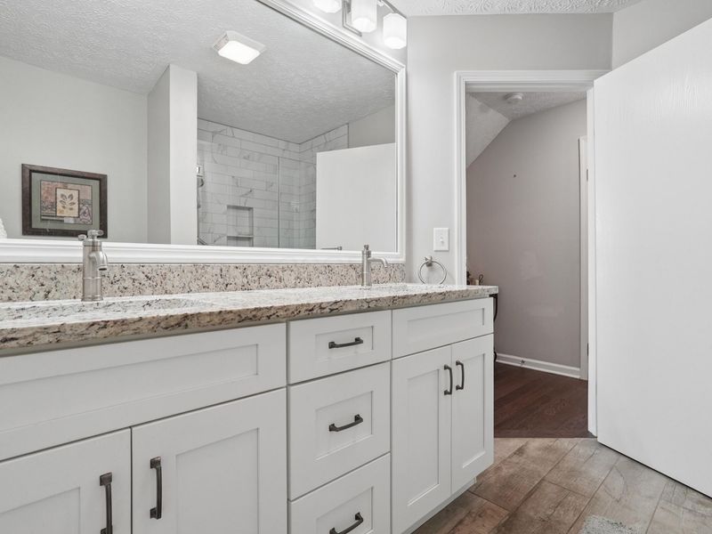 2566 Trotterslane Drive, Columbus, OH 43235 Photo 19