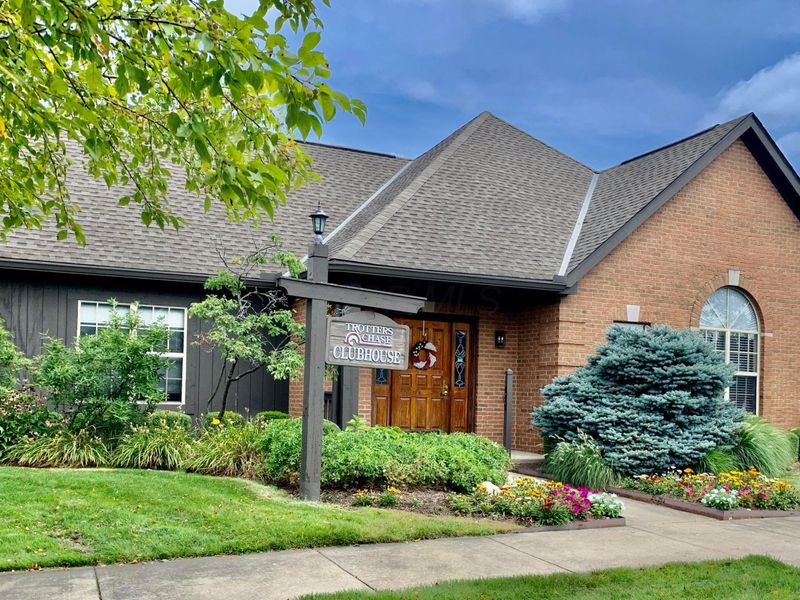 2566 Trotterslane Drive, Columbus, OH 43235 Photo 29