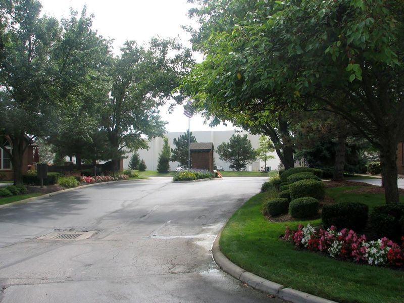 2566 Trotterslane Drive, Columbus, OH 43235 Photo 30