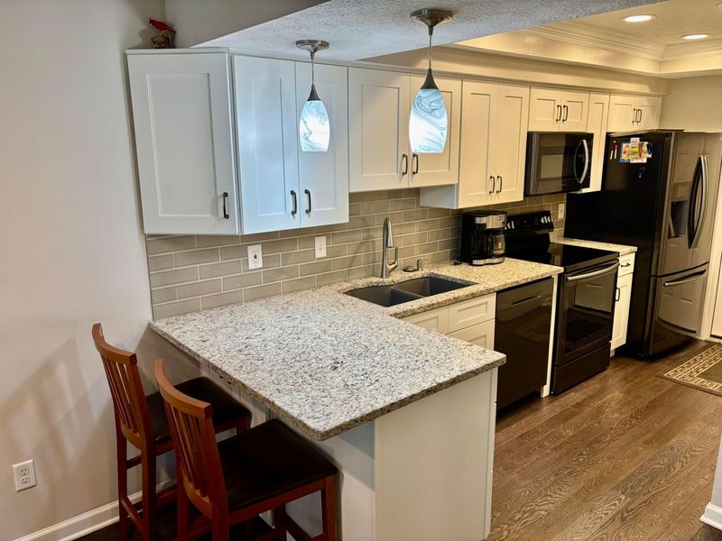 2566 Trotterslane Drive, Columbus, OH 43235 Photo 9