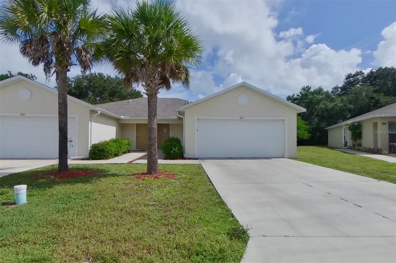 9149 Aegean Circle , Lehigh Acres, FL 33936 Main Photo