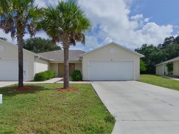 9149 AEGEAN CIRCLE , LEHIGH ACRES, FL 33936