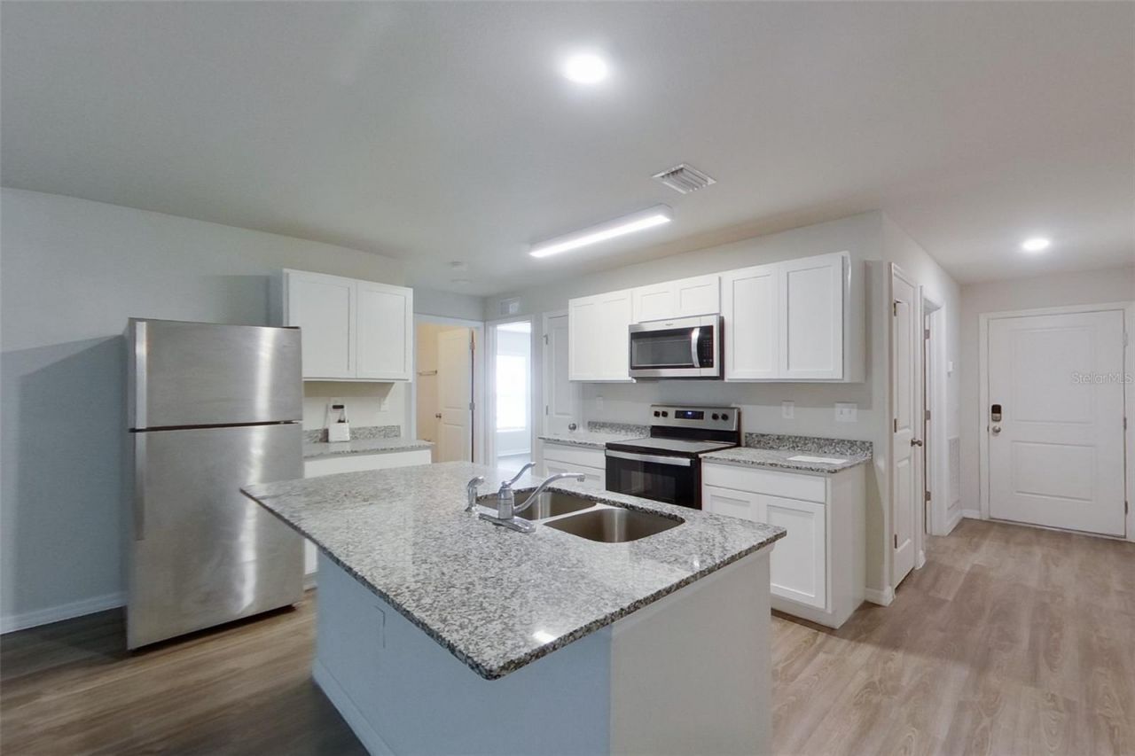 9149 Aegean Circle , Lehigh Acres, FL 33936 Photo