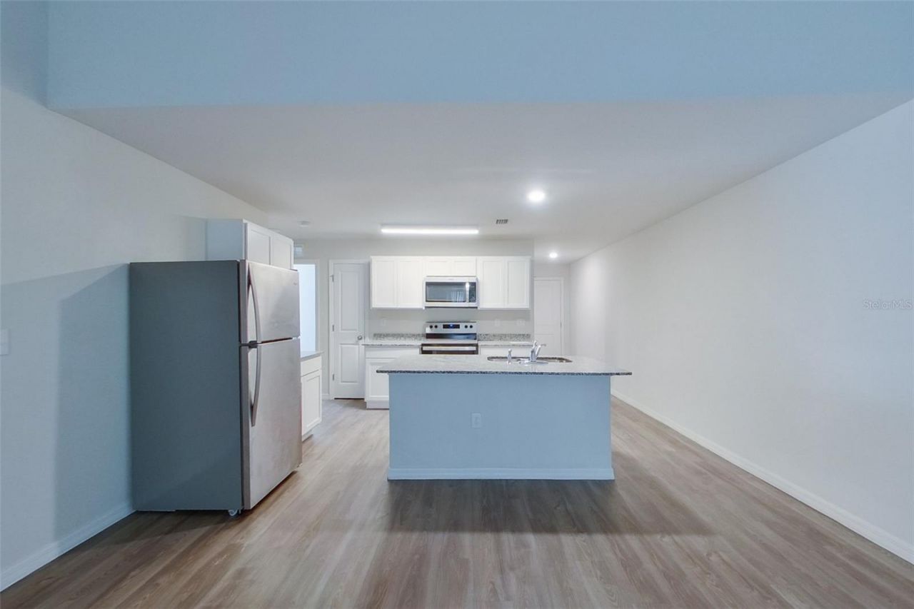 9149 Aegean Circle , Lehigh Acres, FL 33936 Photo