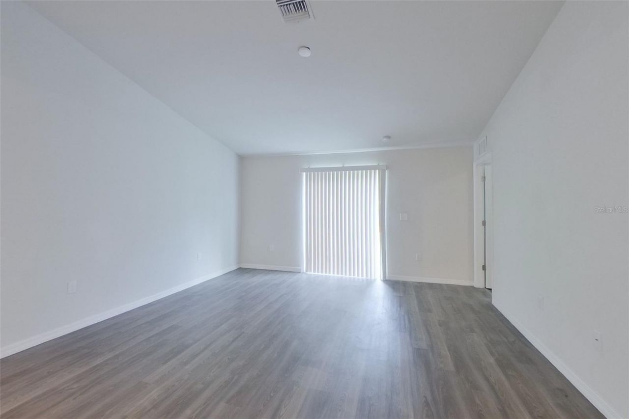 9149 Aegean Circle , Lehigh Acres, FL 33936 Photo