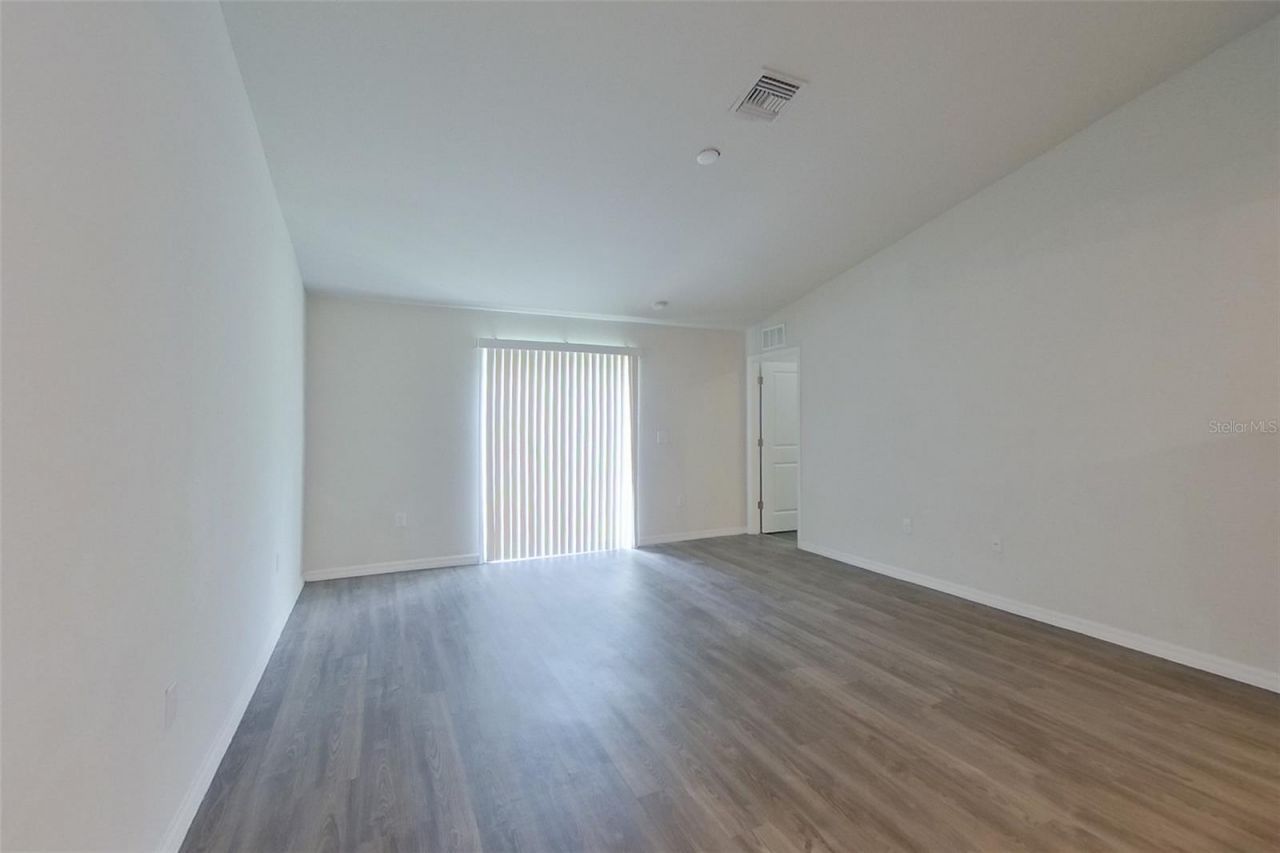 9149 Aegean Circle , Lehigh Acres, FL 33936 Photo