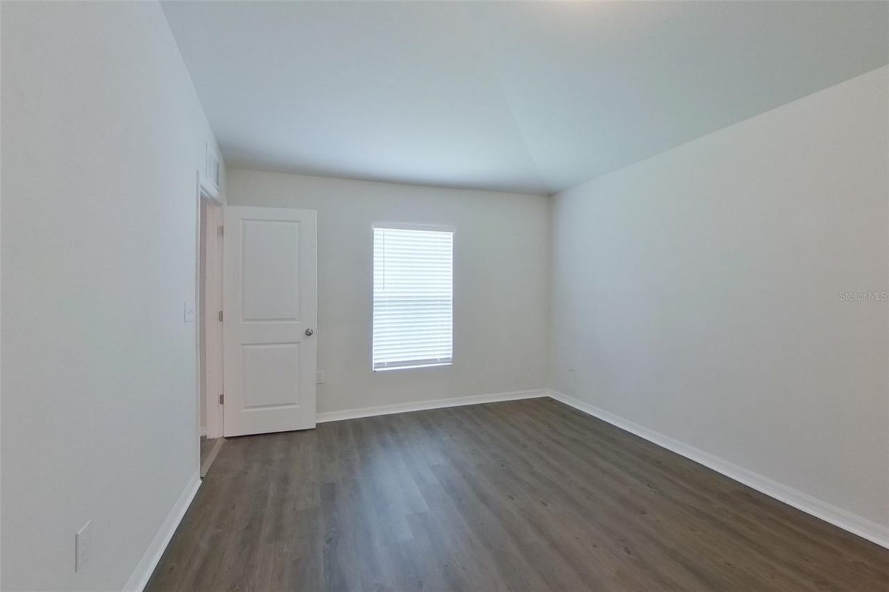 9149 Aegean Circle , Lehigh Acres, FL 33936 Photo