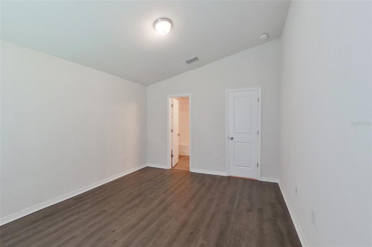 9149 Aegean Circle , Lehigh Acres, FL 33936 Photo
