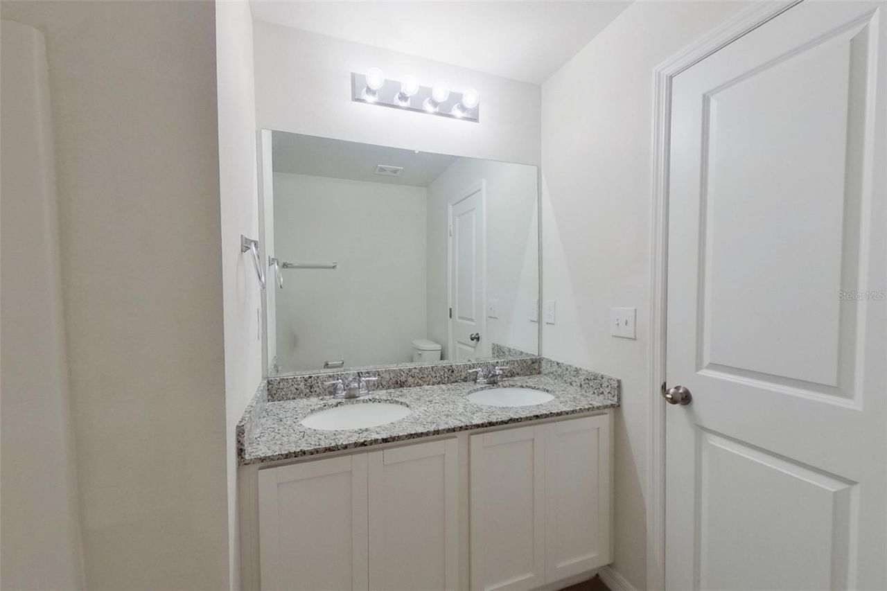 9149 Aegean Circle , Lehigh Acres, FL 33936 Photo