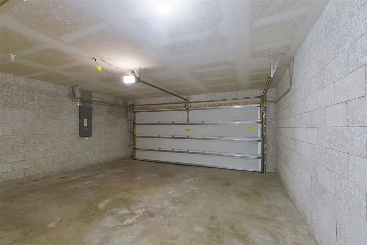 9149 Aegean Circle , Lehigh Acres, FL 33936 Photo