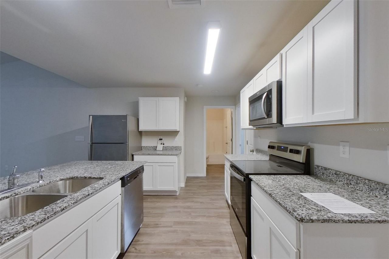 9149 Aegean Circle , Lehigh Acres, FL 33936 Photo