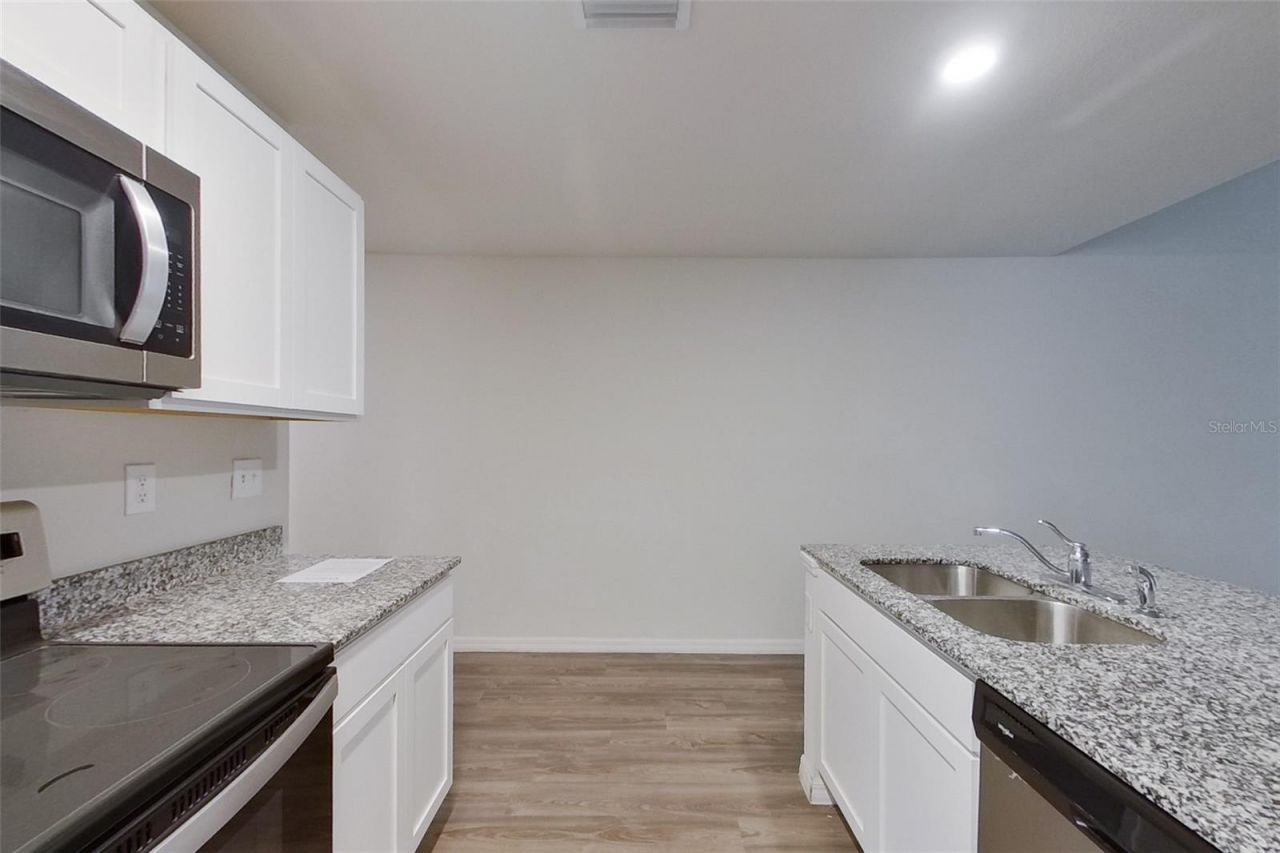 9149 Aegean Circle , Lehigh Acres, FL 33936 Photo