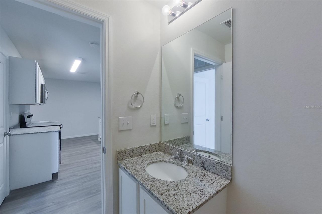 9149 Aegean Circle , Lehigh Acres, FL 33936 Photo