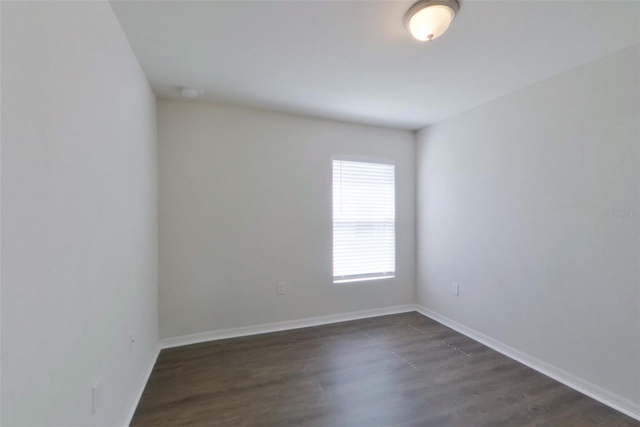 9149 Aegean Circle , Lehigh Acres, FL 33936 Photo