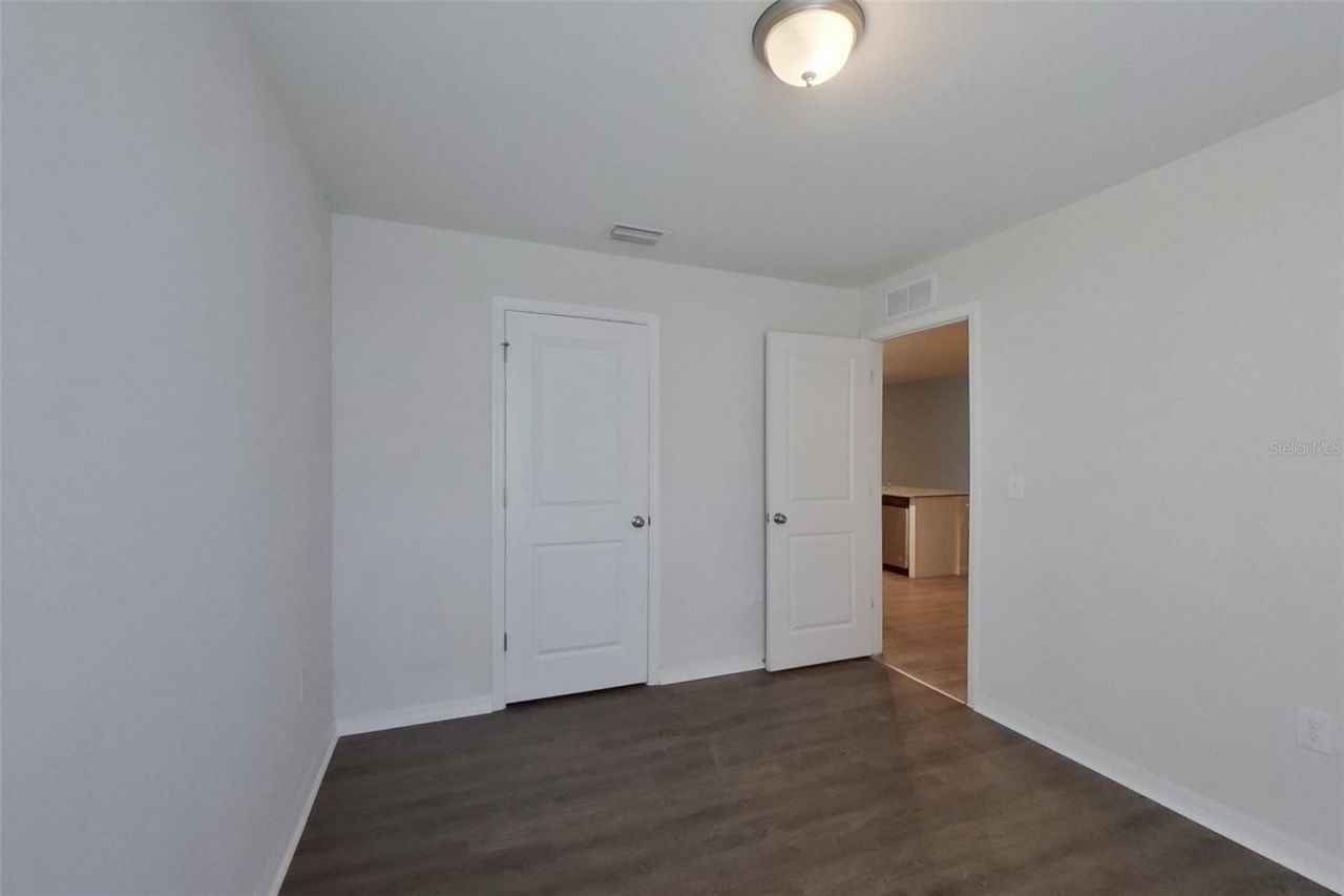9149 Aegean Circle , Lehigh Acres, FL 33936 Photo