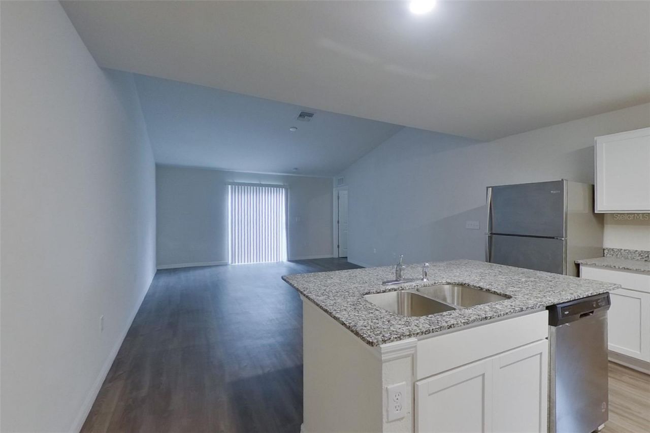 9149 Aegean Circle , Lehigh Acres, FL 33936 Photo