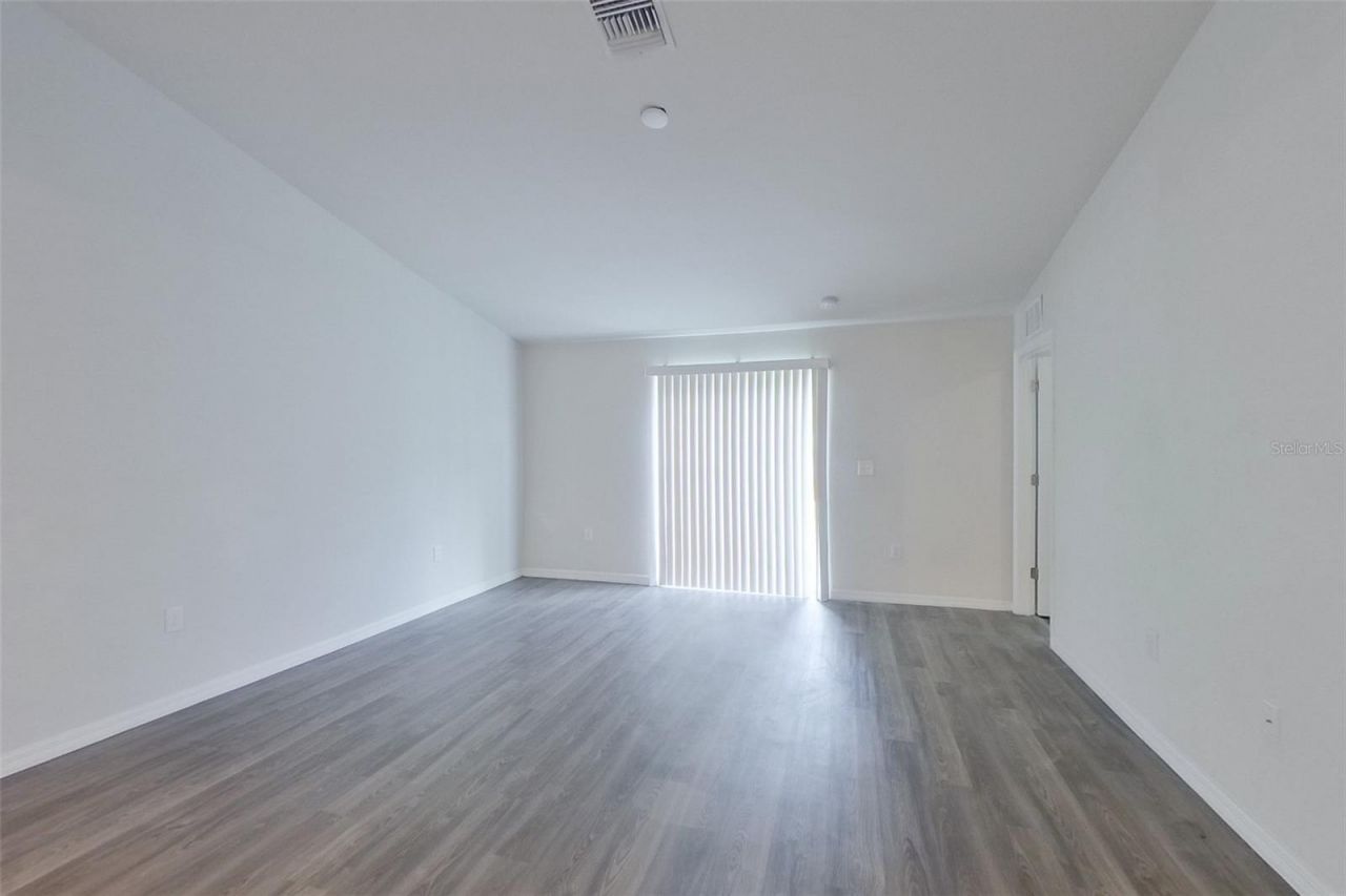9149 Aegean Circle , Lehigh Acres, FL 33936 Photo