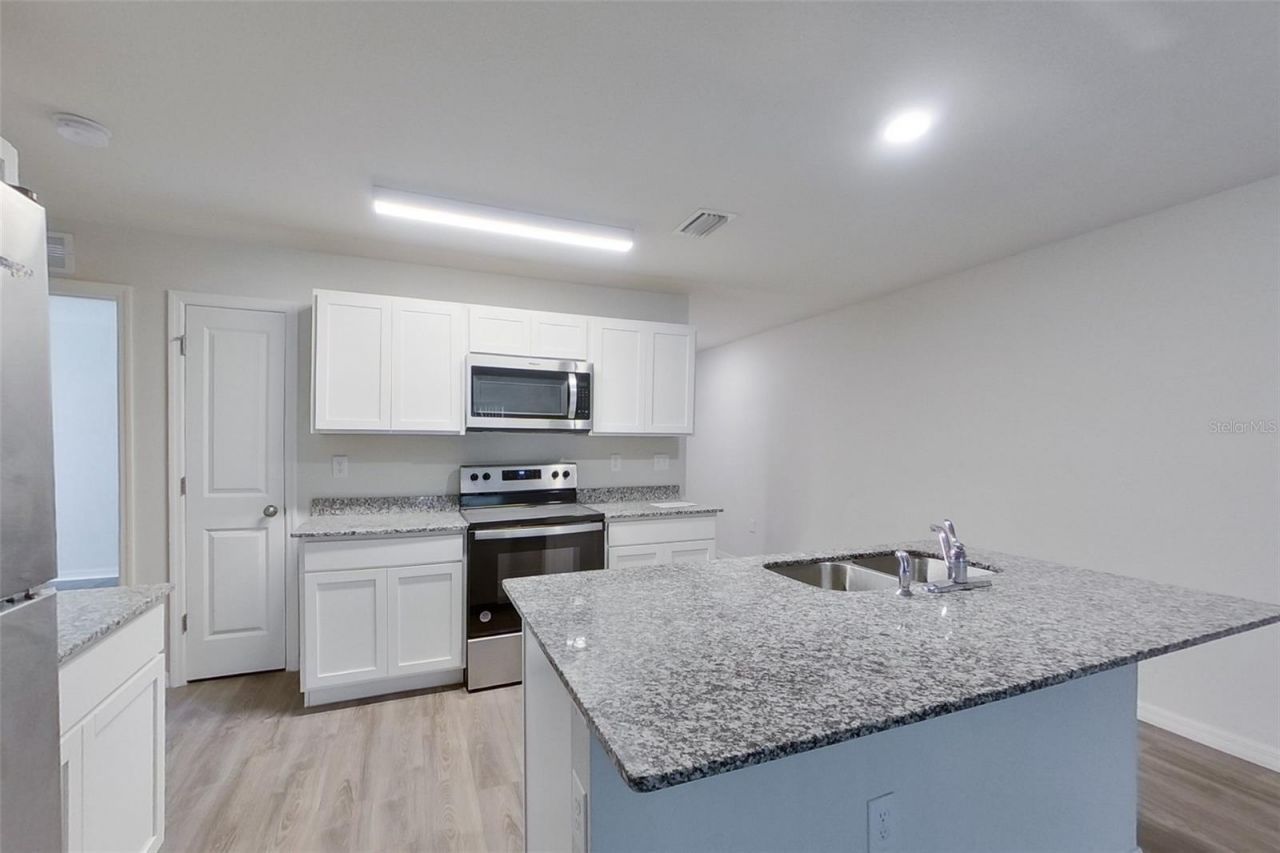 9149 Aegean Circle , Lehigh Acres, FL 33936 Photo
