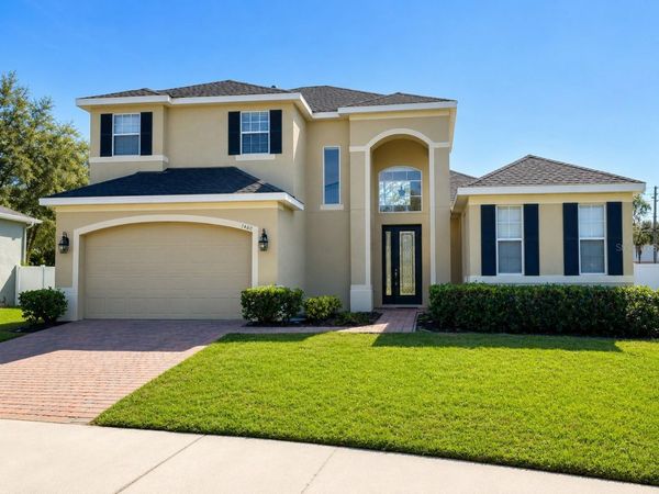 1460 EQUINOX CIRCLE , SANFORD, FL 32771