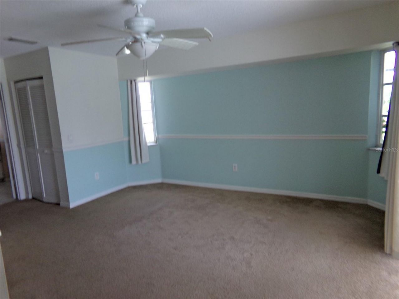 7202 Mamouth Street , Englewood, FL 34224 Photo